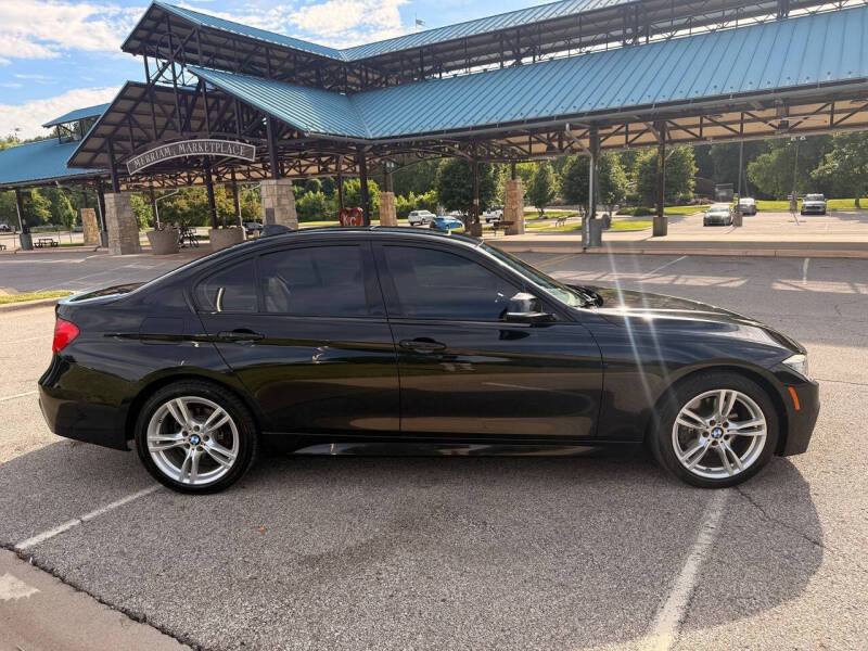 bmw 3 series 2013 WBA3B5G51DNS03930 image bmw 3 series 2013 WBA3B5G51DNS03930 image